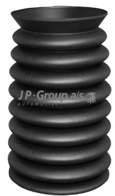 JP GROUP 1342700100 -  Защитный колпак / пыльник, амортизатор